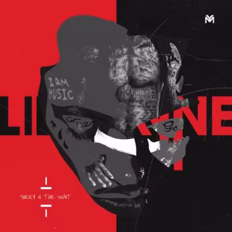 lil-wayne-sorry-4-the-wait1-480x480.jpg