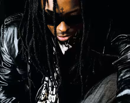 lil-wayne4.jpg