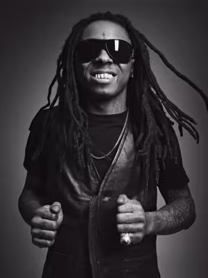 lil-wayne_l.jpg