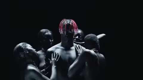 lil-yachty-peek-a-boo.jpeg
