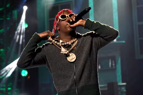 lil-yachty-performance-hip-hop-2016-billboard-1548.jpg