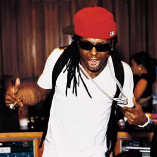 lil_wayne_041808.jpg