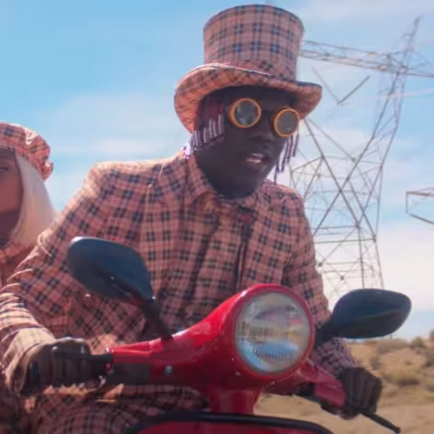 lil_yachty_video_screenshot.jpg