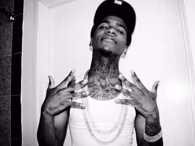 lilb.jpeg