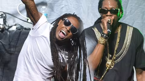 lilwayne-2chainz-songs-downloads.jpg