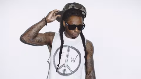 lilwayne770.jpg