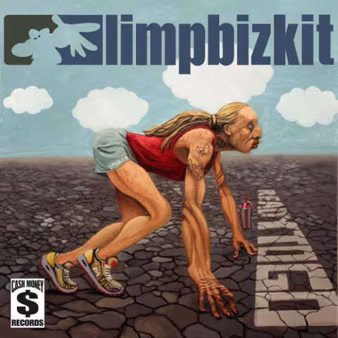 limp-bizkit-ready-to-go-lil-wayne-artwork.jpg