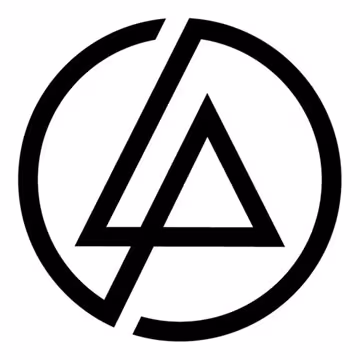 linkin1.jpeg
