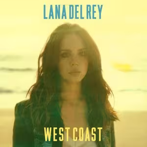 listen-lana-del-rey-returns-with-west-coast-single_300_300_80_s_c1.jpg