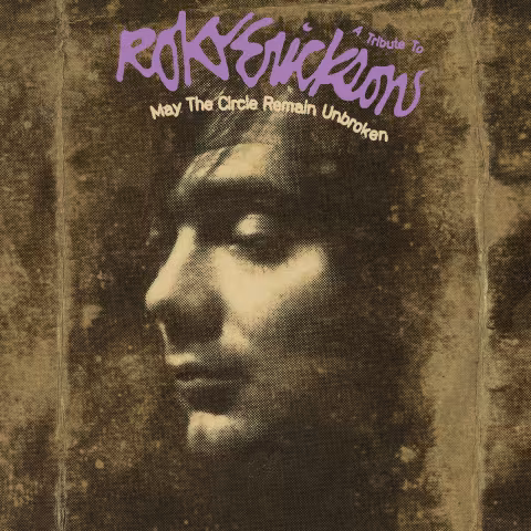 lita182_rokyErickson_3000px_300dpi_05.38.07.jpeg