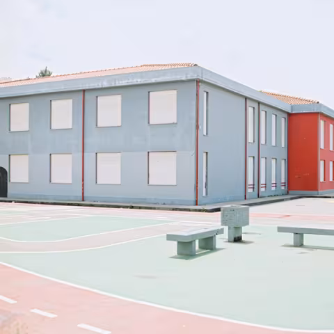little_hits_photo_christophe_urbain.jpg