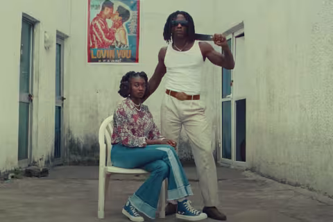 little_simz_obongjayar.0.jpg
