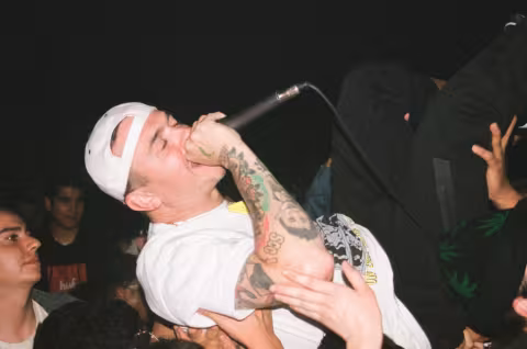 littleuglymane.jpg