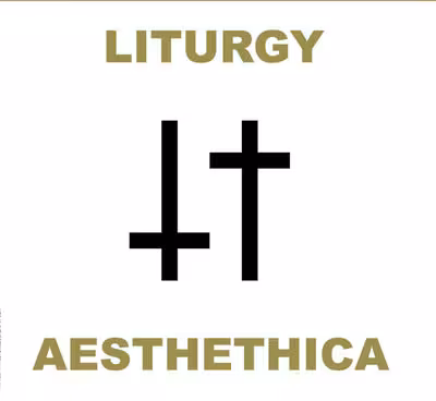 liturgy_aesthetica_400x368.jpg