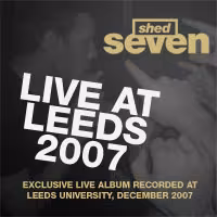 live-at-leeds-cover.jpg
