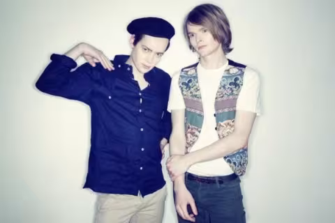 lofifink-480x320.jpg