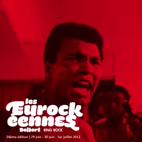 logo-eurockeennes-2012-carre-290x290.png