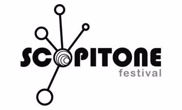 logo-scopitone.jpg
