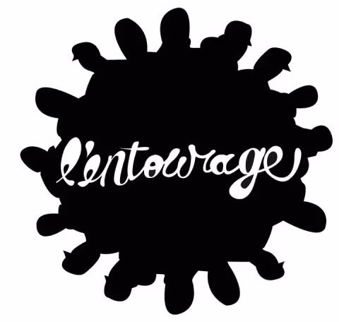 logo_01.jpg