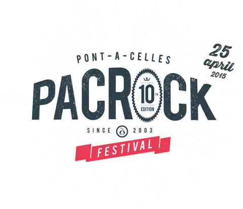 logo_03.png