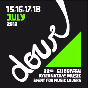 logodour2010_290x290.png
