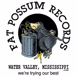 logofatpossum.jpg