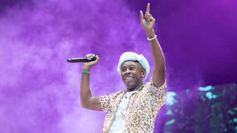lollapalooza-21-tyler-the-creator.jpg
