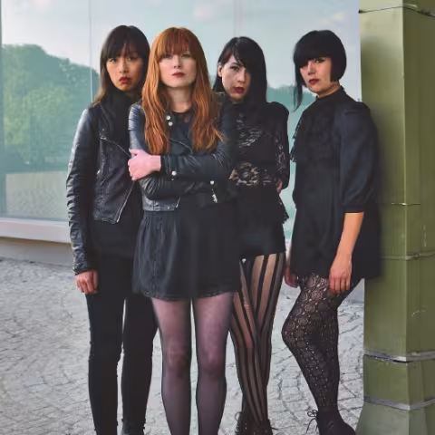 look-dum-dum-girls-girly--large-msg-135232566757.jpg