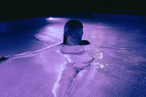lorde-teases-new-music-081123-02-356db0dfbd9d45cd92cc5ce70481c98f.jpg