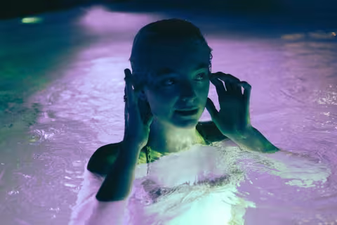 lorde-teases-new-music-081123-tout-67e2af8170ed4f3c889f94b6c5332b29.jpg