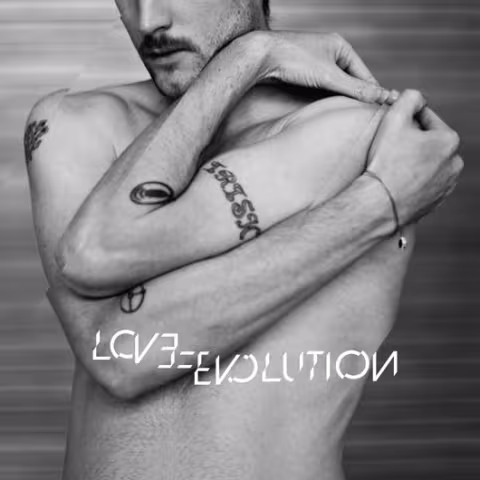 love_evolution_10311.jpg
