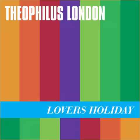 loversholiday.jpg