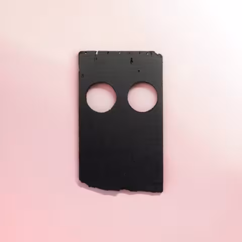 low-doublenegative-cover-3000-1528812722-640x640.jpg