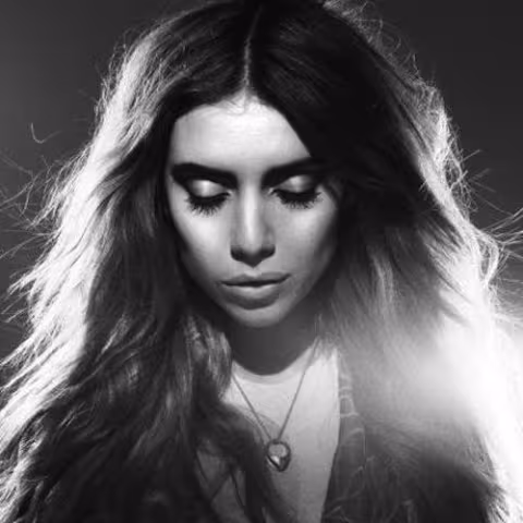 lykke-li-i-follow-rivers-the-oos-ahhs-remix-s-L-ZBuWRK.jpeg