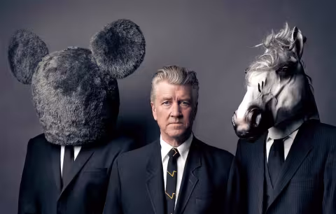 lynch-movie-influence.jpg
