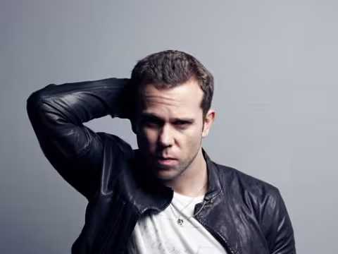 m83-310312.jpg