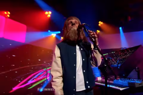 m83-do-it-try-it-go-junk-jimmy-kimmel-live-wolf-mask-video-watch-640x427.png