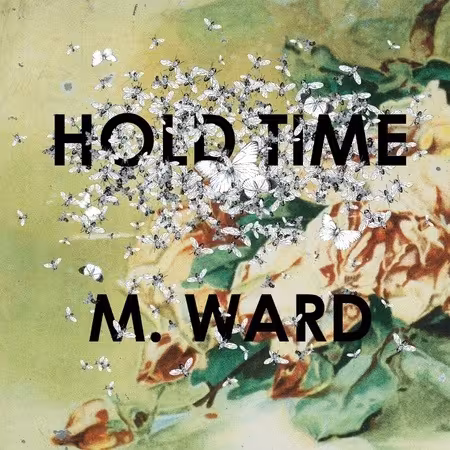 m_ward-hold.jpg