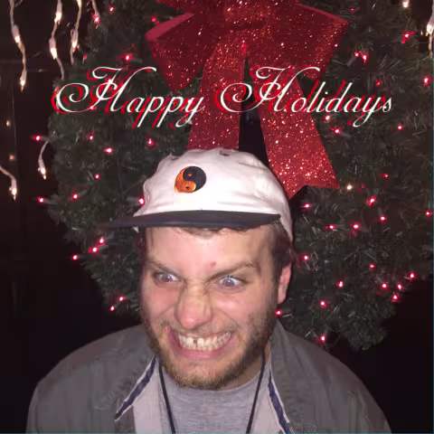 mac-demarco-christmas-57edac34bea20.jpeg
