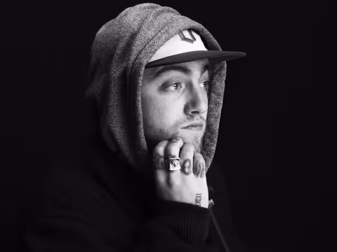 mac-miller-death-obit.jpg