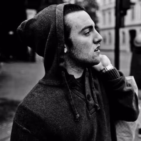 mac-miller-lord-finesse-500.jpg