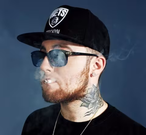 mac-miller.jpg