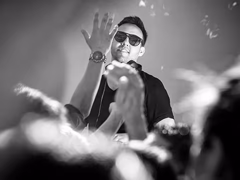 maceo-plex-2_01.jpg