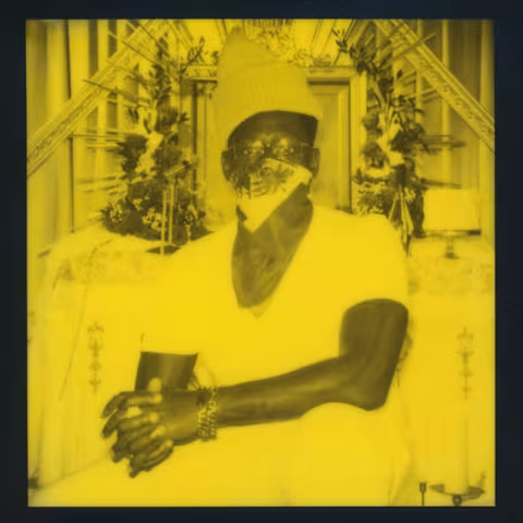 mach-hommy-new-album_01.jpeg