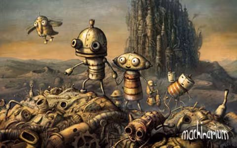 machinarium_01.jpg