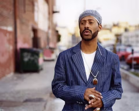 madlib28082013.jpeg