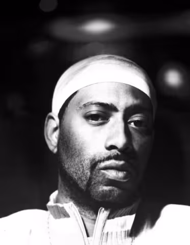 madlib_01.jpg
