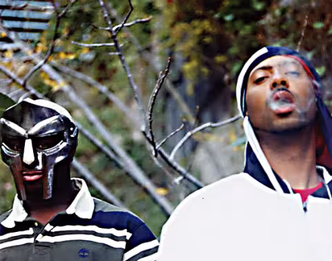 madvillain1.jpg
