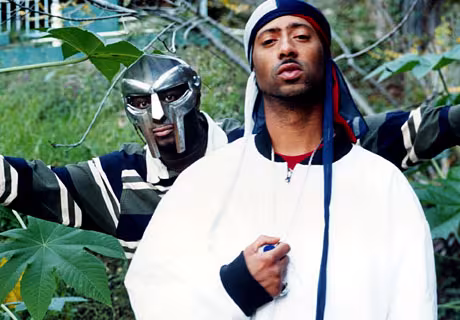 madvillain_01.jpg