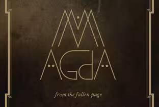 magda-from-the-fallen-page.jpg